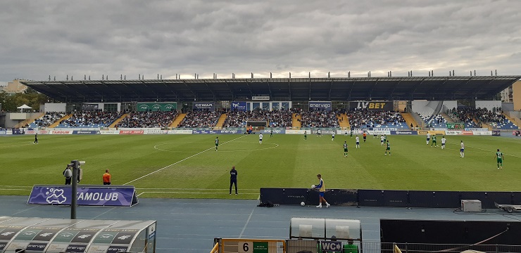 uploads/images/2022/9/Stal - Śląsk_63136879ed924.jpg